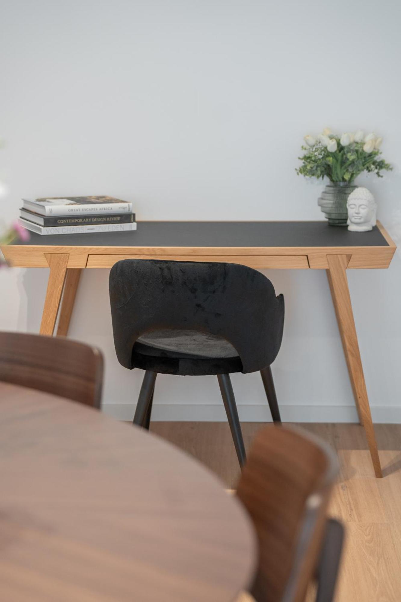 Schoentalhaus City Apartments Mit Balkon 아샤펜부르크 외부 사진