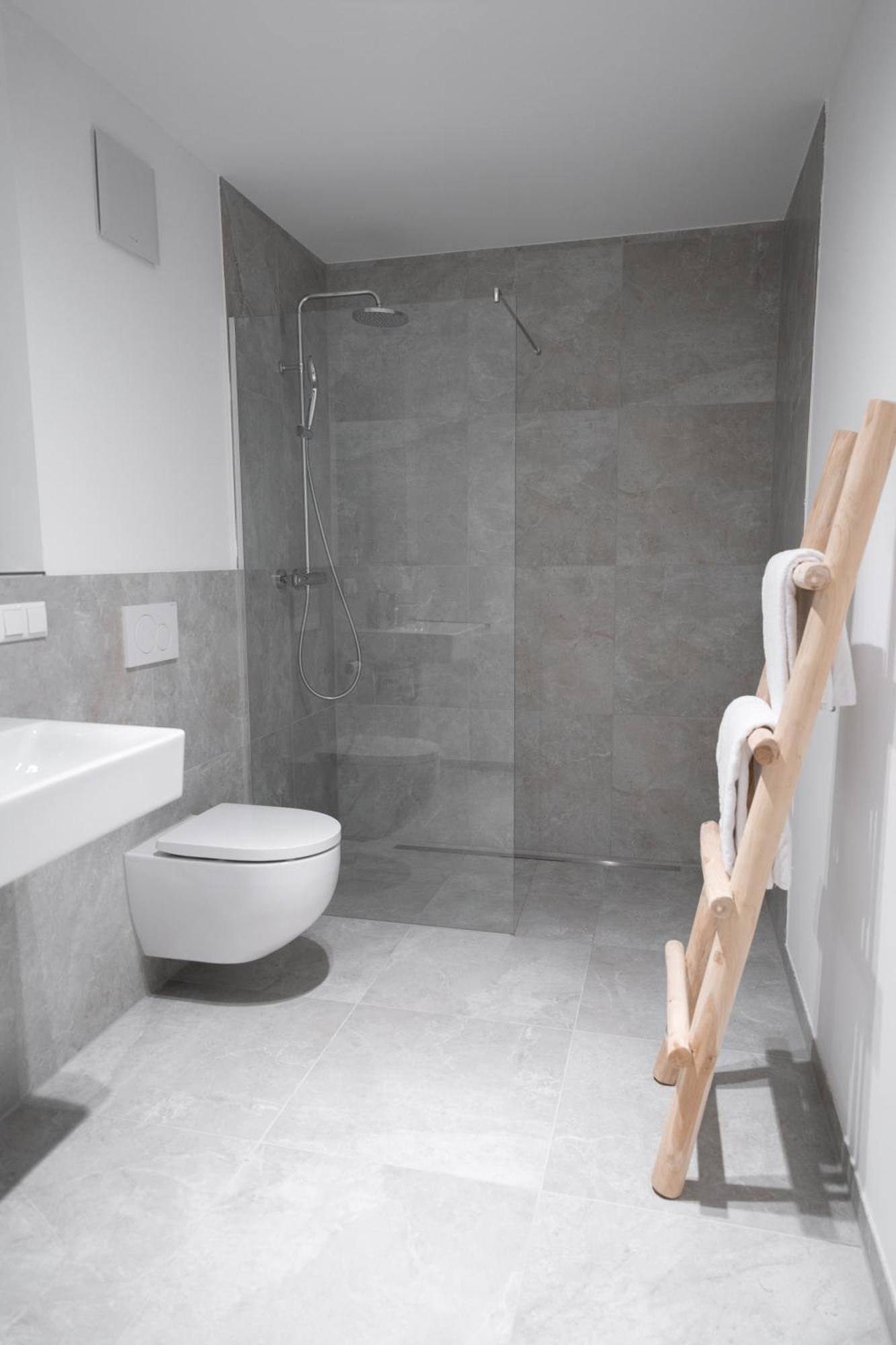 Schoentalhaus City Apartments Mit Balkon 아샤펜부르크 외부 사진