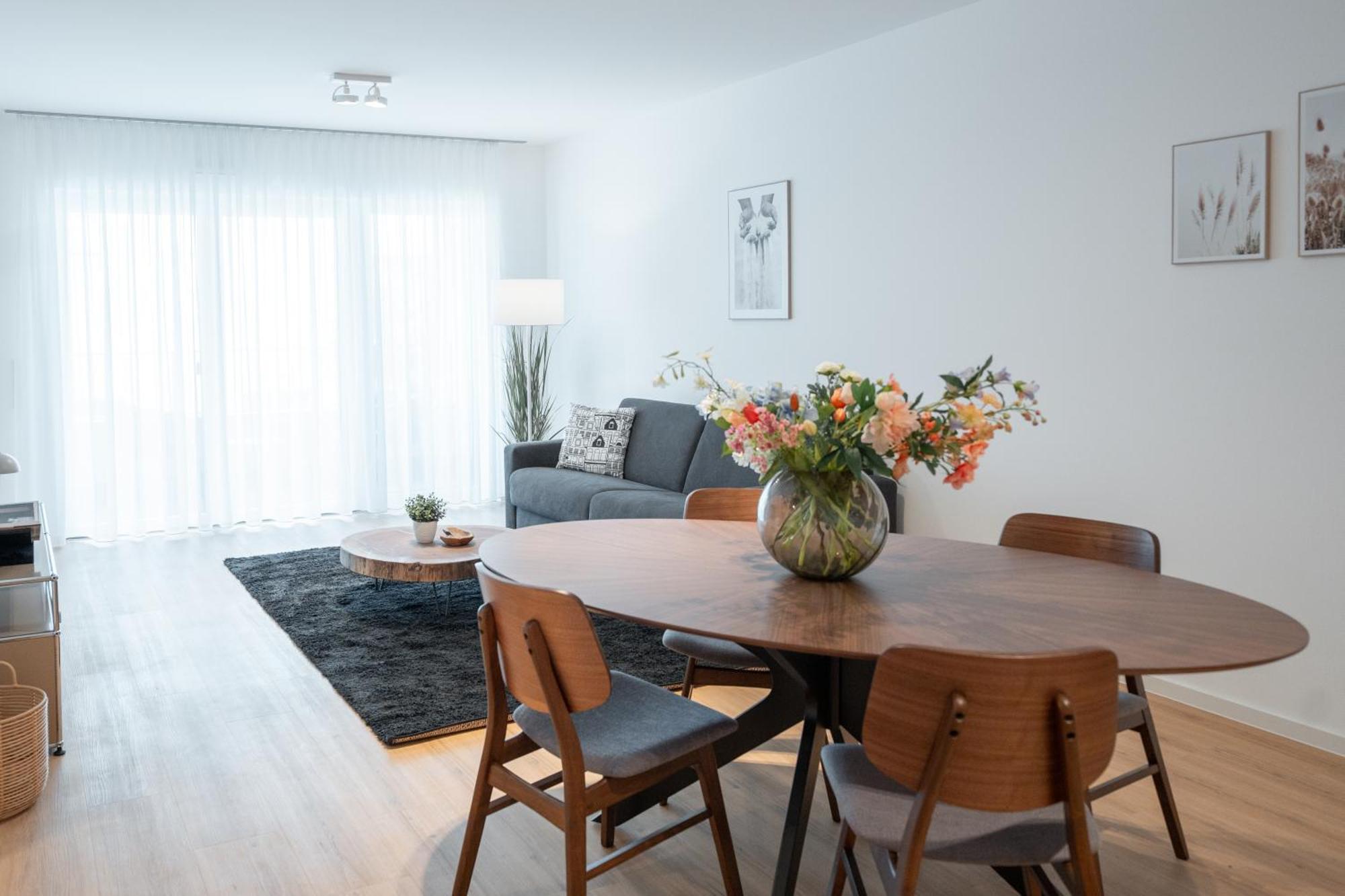 Schoentalhaus City Apartments Mit Balkon 아샤펜부르크 외부 사진