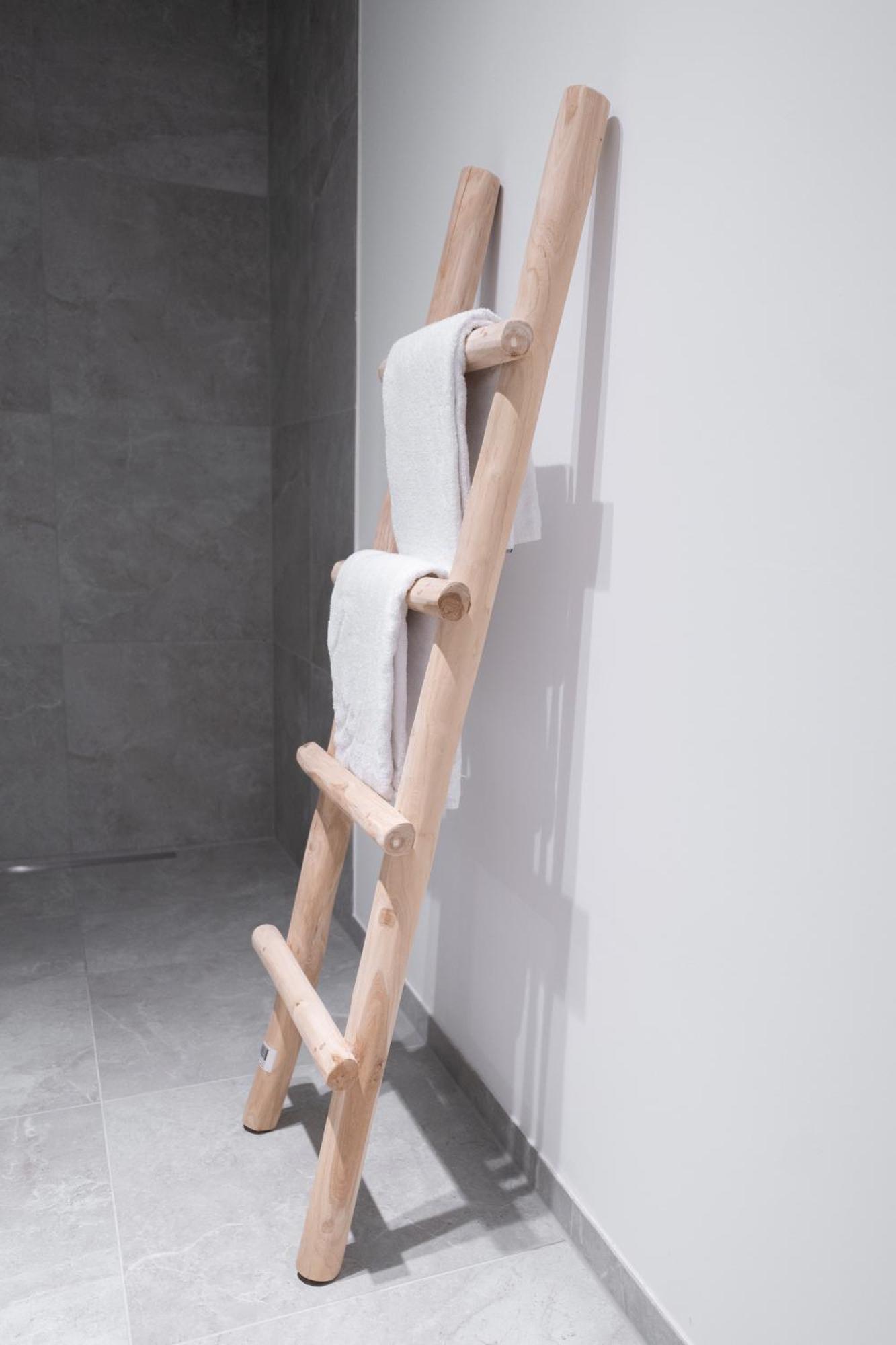 Schoentalhaus City Apartments Mit Balkon 아샤펜부르크 외부 사진